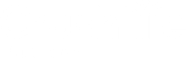 Crushlife